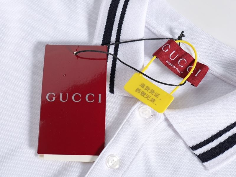 Gucci T-Shirts